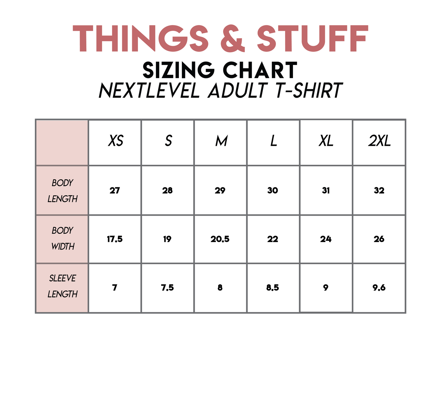 Custom Photo T-Shirt – Upload Your Image | 100% Cotton Unisex Shirts