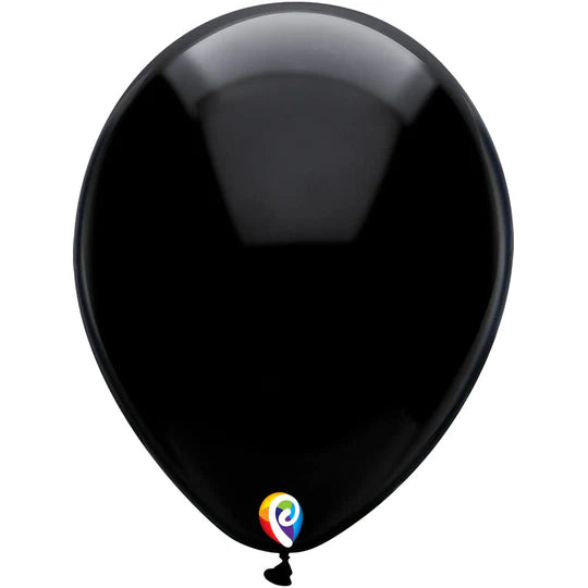 12 inch FUNSATIONAL Latex Balloon 10 pack