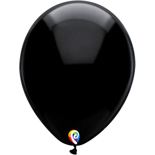 12 inch FUNSATIONAL Latex Balloon 10 pack