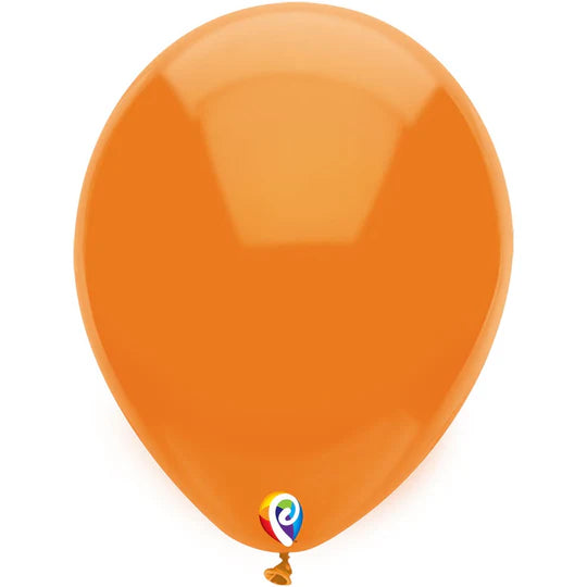 12 inch FUNSATIONAL Latex Balloon 10 pack
