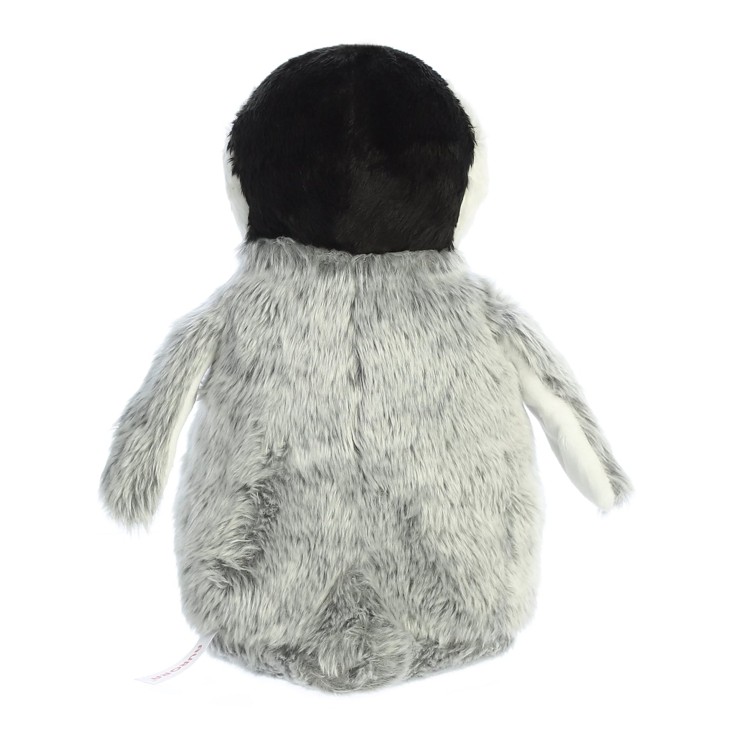 12" Penny Penguin Plush by Aurora – Adorably Soft & Cuddly