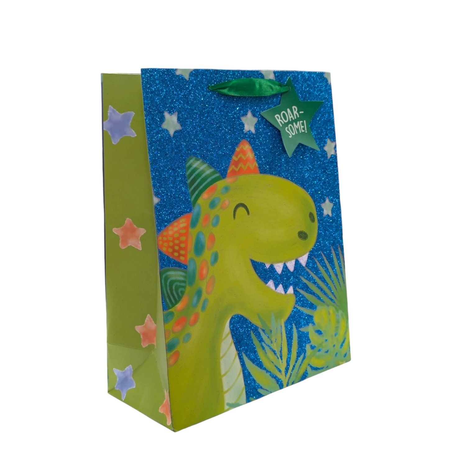 Mythical Creatures Gift Bags