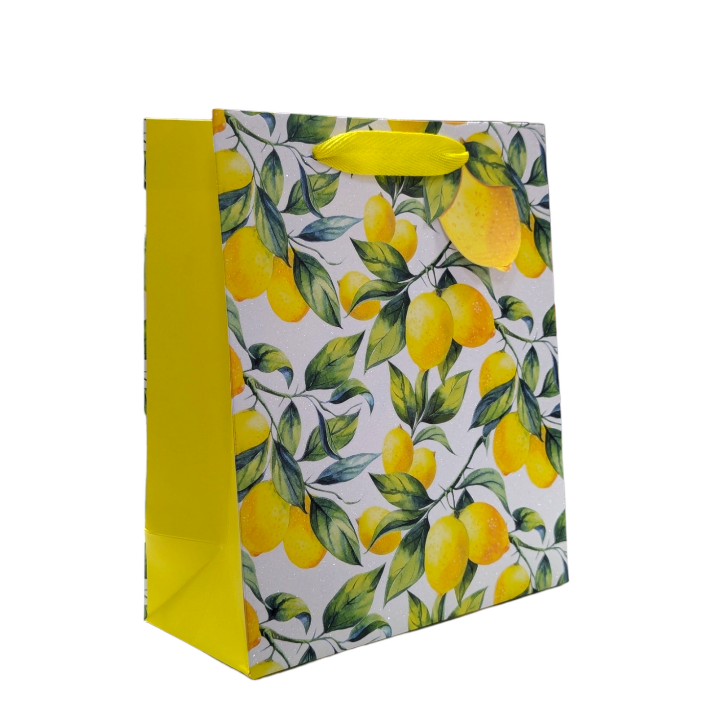 Bee Happy Summer Gift Bags