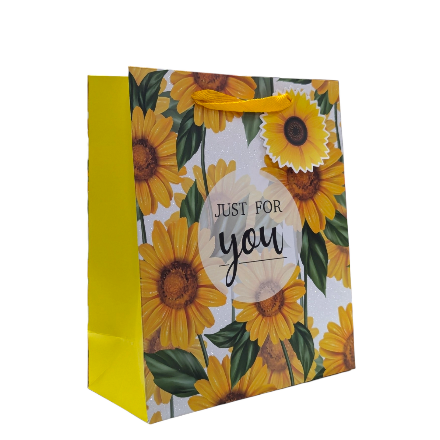 Bee Happy Summer Gift Bags